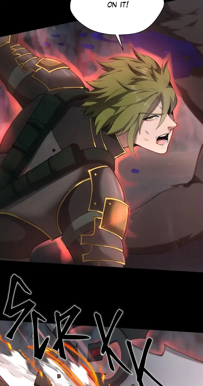 The Beginning After the End Chapter 170 image 59_optimized